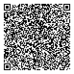QR код "Гудпринт"