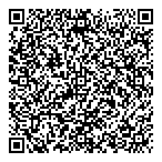 QR код "Центр печати"