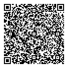 QR код "Salt City"