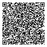 QR код "Духовная Нива"