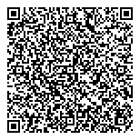 QR код "Liagro"