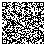 QR код "Print shop"