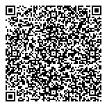 QR код "Постерист"