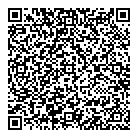 QR код "Чудо фото"