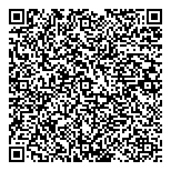 QR код "НБПечать"