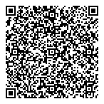QR код "АртЛайм"