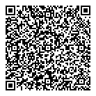 QR код "Чудо фото"