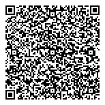 QR код "Pro Media Group"
