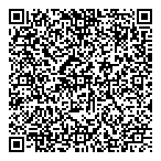 QR код "Irvis-Photo"