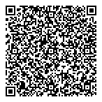 QR код "Формат Рекламы"