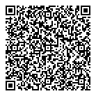 QR код "Жизнь"