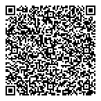 QR код "Foto factory"