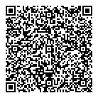 QR код "Сектор+"