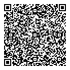 QR код "VV ART STUDIO"
