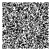 QR код "Центральное детское фотоателье"