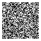 QR код "Витязь"