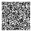 QR код "Cheese Photo"