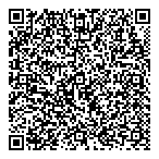 QR код "T & D Workshop"