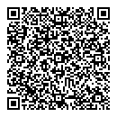 QR код "Галантея"