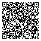 QR код "Lucky"