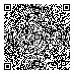 QR код "Design Фото"