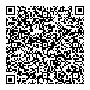 QR код "Фото+"
