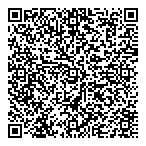 QR код "Рубин-Юсма"