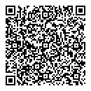 QR код "Fujidigital.ru"