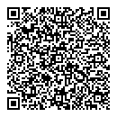 QR код "Сорока"
