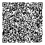 QR код "Типография"