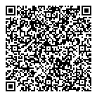 QR код "Фотоателье"