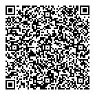 QR код "Профото"