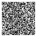 QR код "Л`Этуаль"