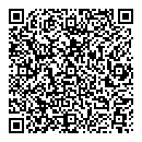 QR код "ФОТОРОБОТ"
