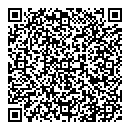 QR код "Foto Fusion"