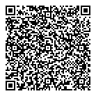 QR код "Lucky Lucky"