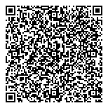 QR код "Kodak express"