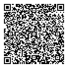 QR код "SimaKey"