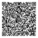 QR код "Shoesfix"