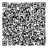 QR код "Электроник Ай Ди"