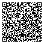 QR код "МАРС-1"