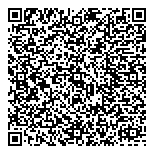 QR код "Секундочку"