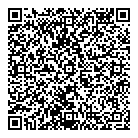 QR код "ДЭРСЭТ"