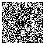 QR код "Ключи и Замки"