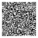 QR код "АНТ евростиль"