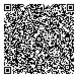 QR код "Autokey-USA"