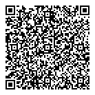 QR код "Zatochim"