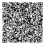 QR код "Аutokeymaster"