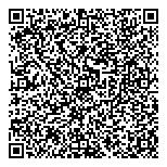 QR код "Kcopy"