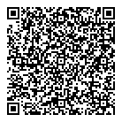 QR код "MyCars"